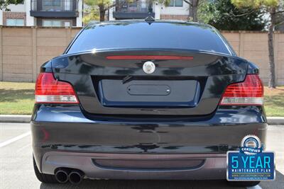2009 BMW 135i   - Photo 7 - Stafford, TX 77477