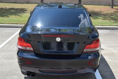 2009 BMW 135i   - Photo 6 - Stafford, TX 77477