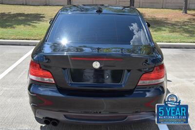 2009 BMW 135i   - Photo 6 - Stafford, TX 77477