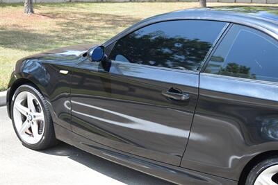 2009 BMW 135i   - Photo 10 - Stafford, TX 77477