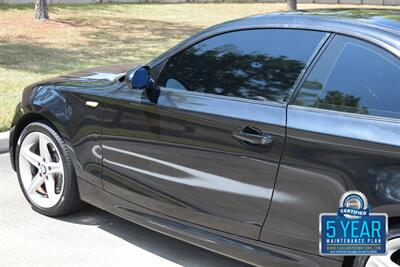 2009 BMW 135i   - Photo 10 - Stafford, TX 77477