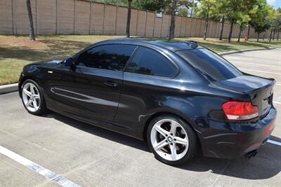 2009 BMW 135i   - Photo 8 - Stafford, TX 77477