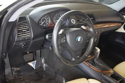 2009 BMW 135i   - Photo 25 - Stafford, TX 77477