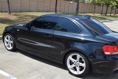 2009 BMW 135i   - Photo 9 - Stafford, TX 77477