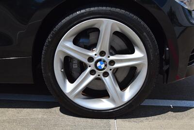 2009 BMW 135i   - Photo 15 - Stafford, TX 77477
