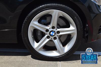 2009 BMW 135i   - Photo 15 - Stafford, TX 77477