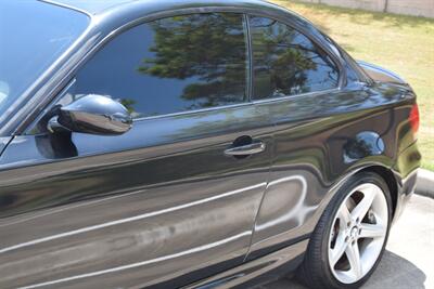 2009 BMW 135i   - Photo 23 - Stafford, TX 77477