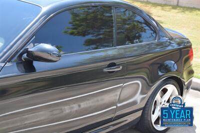 2009 BMW 135i   - Photo 23 - Stafford, TX 77477