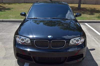 2009 BMW 135i   - Photo 18 - Stafford, TX 77477
