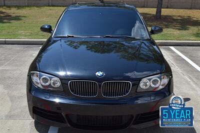 2009 BMW 135i   - Photo 18 - Stafford, TX 77477