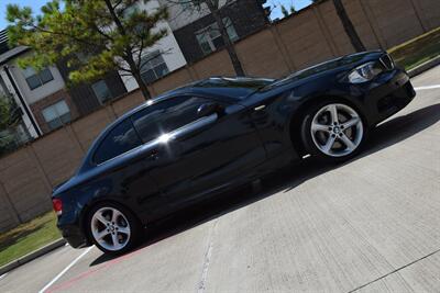 2009 BMW 135i   - Photo 14 - Stafford, TX 77477