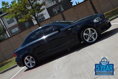 2009 BMW 135i   - Photo 14 - Stafford, TX 77477