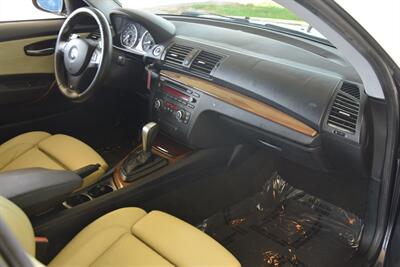 2009 BMW 135i   - Photo 29 - Stafford, TX 77477