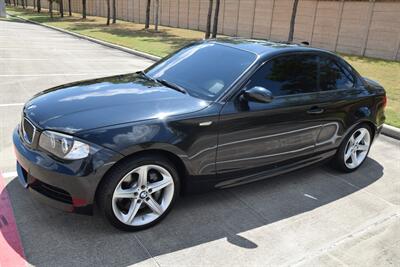 2009 BMW 135i   - Photo 21 - Stafford, TX 77477