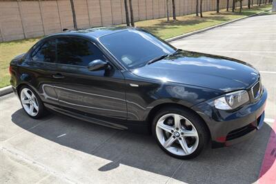 2009 BMW 135i   - Photo 35 - Stafford, TX 77477