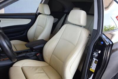 2009 BMW 135i   - Photo 27 - Stafford, TX 77477