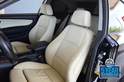 2009 BMW 135i   - Photo 27 - Stafford, TX 77477