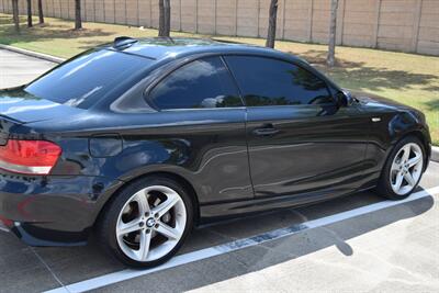 2009 BMW 135i   - Photo 4 - Stafford, TX 77477
