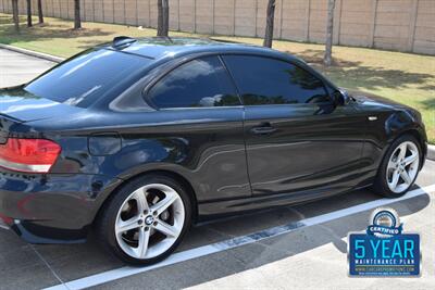 2009 BMW 135i   - Photo 4 - Stafford, TX 77477
