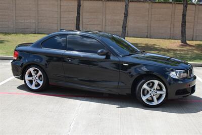 2009 BMW 135i   - Photo 12 - Stafford, TX 77477