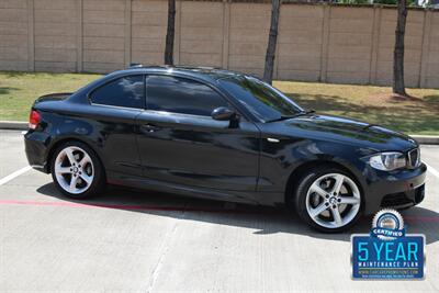 2009 BMW 135i   - Photo 12 - Stafford, TX 77477