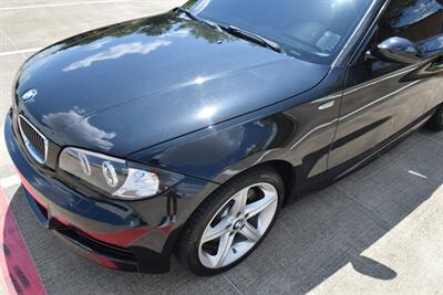 2009 BMW 135i   - Photo 20 - Stafford, TX 77477
