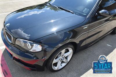 2009 BMW 135i   - Photo 20 - Stafford, TX 77477