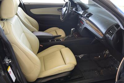 2009 BMW 135i   - Photo 30 - Stafford, TX 77477