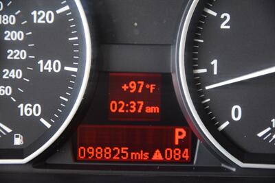 2009 BMW 135i   - Photo 24 - Stafford, TX 77477