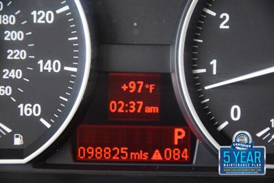 2009 BMW 135i   - Photo 24 - Stafford, TX 77477