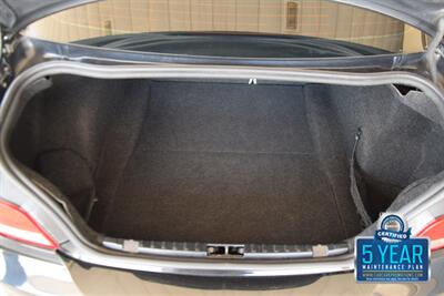 2009 BMW 135i   - Photo 28 - Stafford, TX 77477