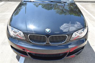 2009 BMW 135i   - Photo 17 - Stafford, TX 77477