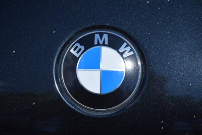 2009 BMW 135i   - Photo 11 - Stafford, TX 77477