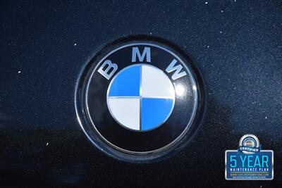 2009 BMW 135i   - Photo 11 - Stafford, TX 77477