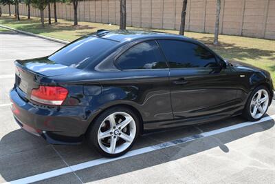 2009 BMW 135i   - Photo 3 - Stafford, TX 77477