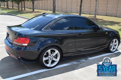 2009 BMW 135i   - Photo 3 - Stafford, TX 77477