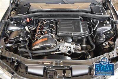 2009 BMW 135i   - Photo 32 - Stafford, TX 77477