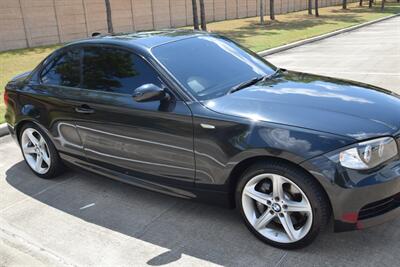 2009 BMW 135i   - Photo 33 - Stafford, TX 77477