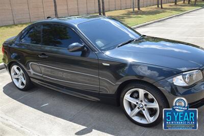 2009 BMW 135i   - Photo 33 - Stafford, TX 77477