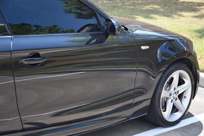 2009 BMW 135i   - Photo 5 - Stafford, TX 77477