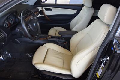 2009 BMW 135i   - Photo 26 - Stafford, TX 77477