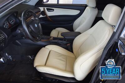 2009 BMW 135i   - Photo 26 - Stafford, TX 77477