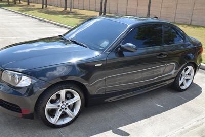 2009 BMW 135i   - Photo 22 - Stafford, TX 77477