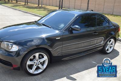 2009 BMW 135i   - Photo 22 - Stafford, TX 77477