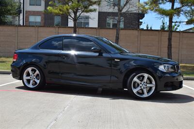 2009 BMW 135i   - Photo 13 - Stafford, TX 77477