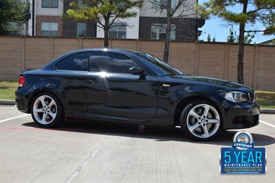 2009 BMW 135i   - Photo 13 - Stafford, TX 77477