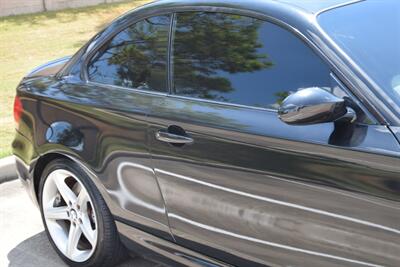 2009 BMW 135i   - Photo 34 - Stafford, TX 77477