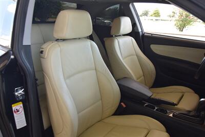 2009 BMW 135i   - Photo 31 - Stafford, TX 77477