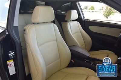 2009 BMW 135i   - Photo 31 - Stafford, TX 77477