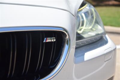 2015 BMW M6 COUPE $142K MSRP GREAT SHAPE LOADED FRESH TRADE IN   - Photo 23 - Stafford, TX 77477
